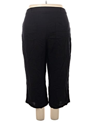 ModCloth Casual Pants (view 2)