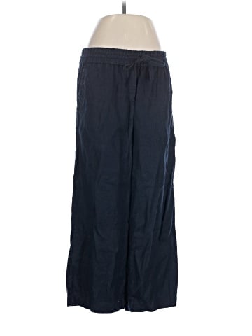 Talbots Linen Pants (view 1)
