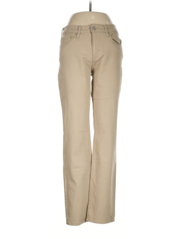 Levi's Jeans (view 1)