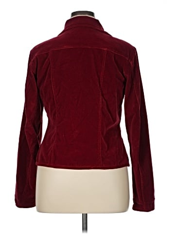 Faconnable Jacket (view 2)