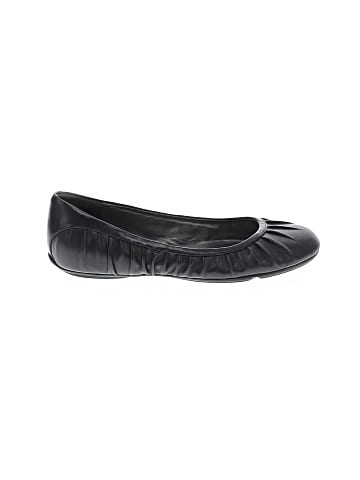 Cole Haan Nike Flats (view 1)