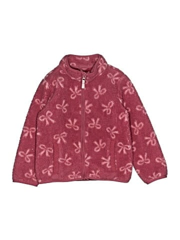Cat & Jack Track Jacket (view 1)