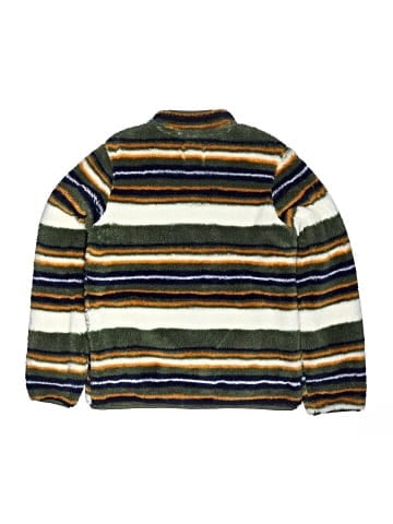Hurley Pullover Sweater (view 2)