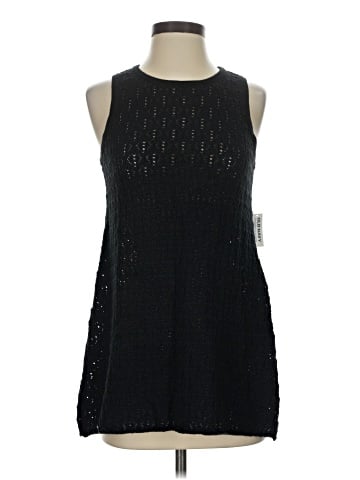 Old Navy Sweater Vest (view 1)