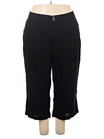 ModCloth Casual Pants (view 1)