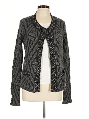 Calypso St. Barth Cardigan (view 1)