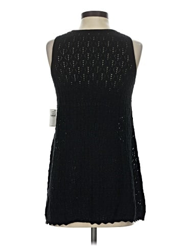 Old Navy Sweater Vest (view 2)