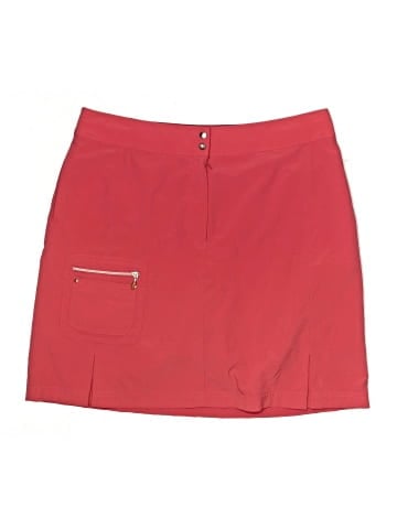 Zenergy by Chico's Active Skort (view 1)