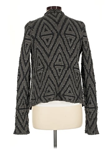 Calypso St. Barth Cardigan (view 2)