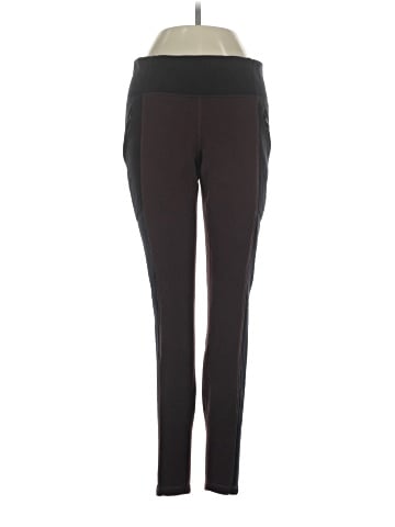 Athleta Active Pants (view 1)