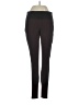 Athleta Black Active Pants Size S - photo 1