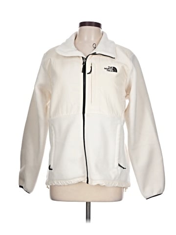 The North Face Fleece (view 1)