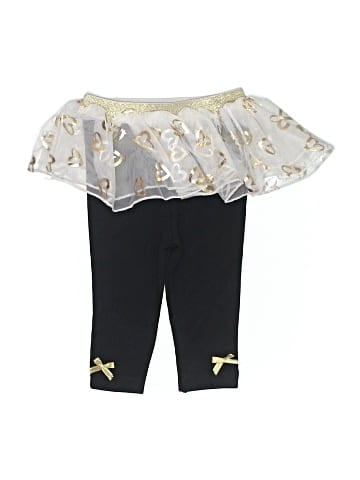 Assorted Brands Leggings (view 1)