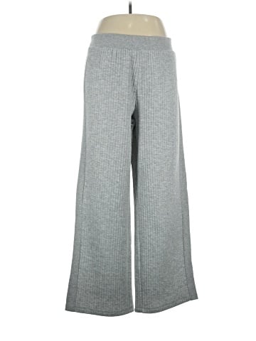 T Tahari Casual Pants (view 1)