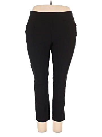 Tribal Active Pants (view 1)