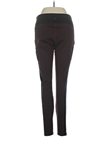 Athleta Active Pants (view 2)