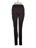 Athleta Black Active Pants Size S - photo 2