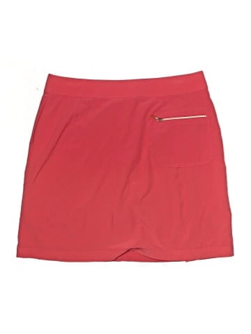 Zenergy by Chico's Active Skort (view 2)
