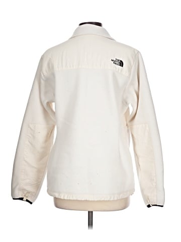 The North Face Fleece (view 2)
