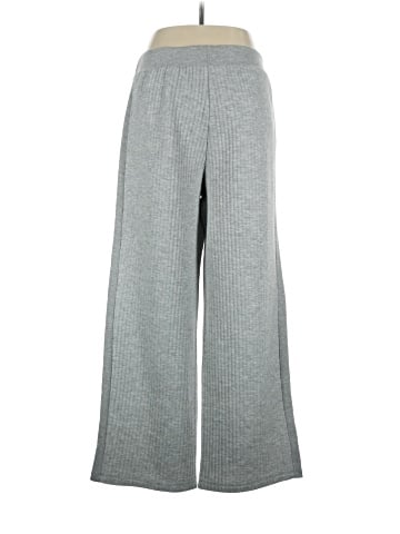 T Tahari Casual Pants (view 2)