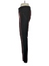 Athleta Black Active Pants Size S - photo 5