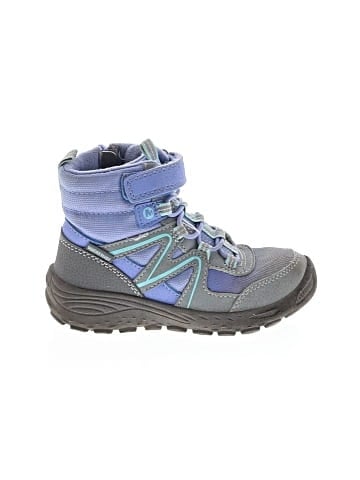 Merrell Ankle Boots (view 1)
