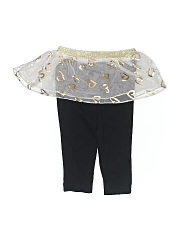 Assorted Brands Leggings (view 2)