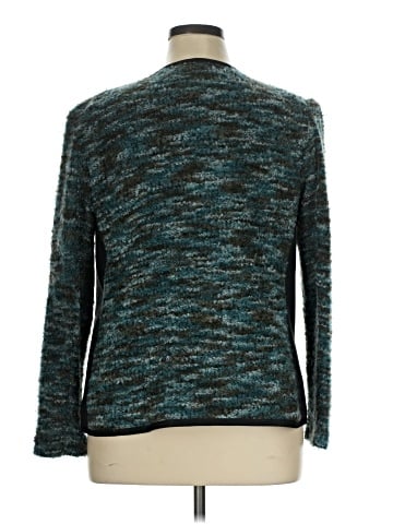 Kim Rogers Blazer (view 2)