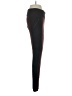 Athleta Black Active Pants Size S - photo 4