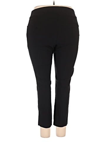 Tribal Active Pants (view 2)