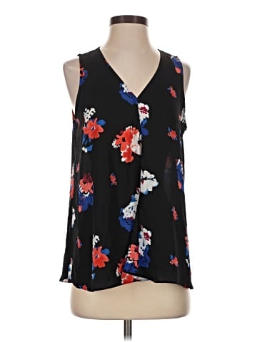Vince Camuto Tank Top (view 1)