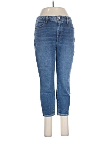 Talbots Jeans (view 1)