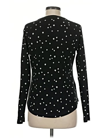 Eddie Bauer Long Sleeve T-Shirt (view 2)