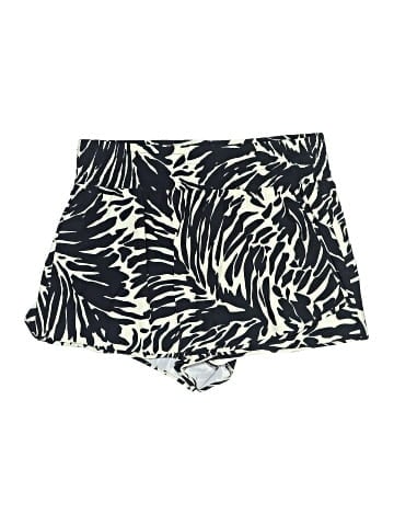 Lands' End Skort (view 1)