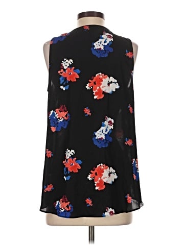 Vince Camuto Tank Top (view 2)