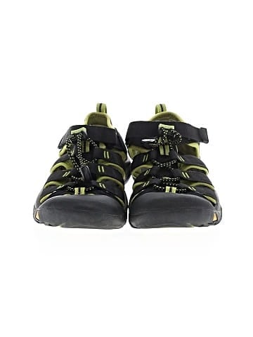 Keen Sandals (view 2)