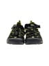 Keen Black Sandals Size 2 (youth) - photo 2