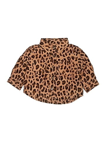 Baby Gap Jacket (view 1)