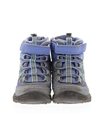 Merrell Ankle Boots (view 2)