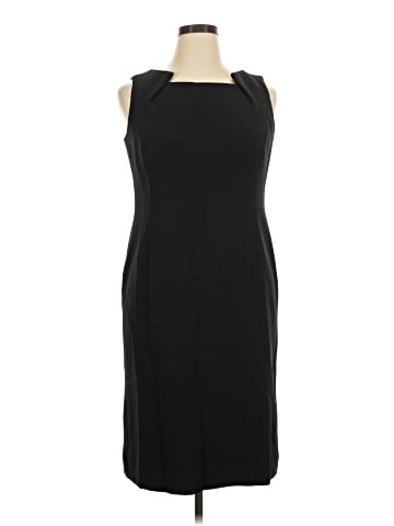 Assorted Brands Cocktail Dress (view 1)