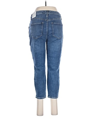 Talbots Jeans (view 2)