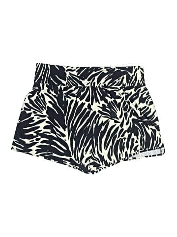 Lands' End Skort (view 2)