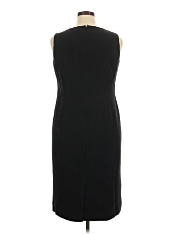 Assorted Brands Cocktail Dress (view 2)