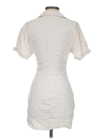 Zara Casual Dress (view 2)