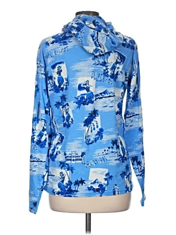 Polo by Ralph Lauren Pullover Sweater (view 2)