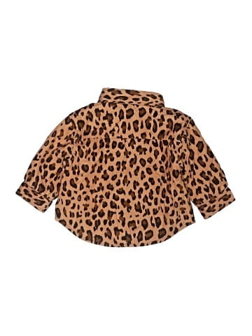 Baby Gap Jacket (view 2)
