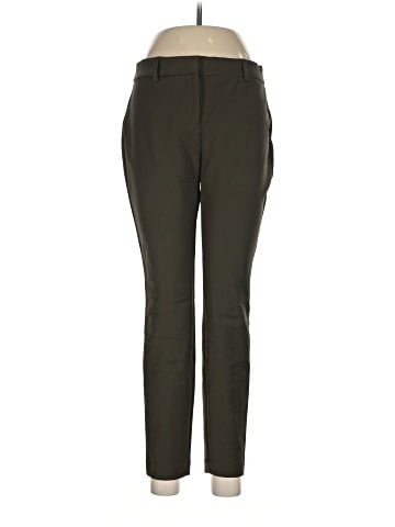 Express Active Pants (view 1)