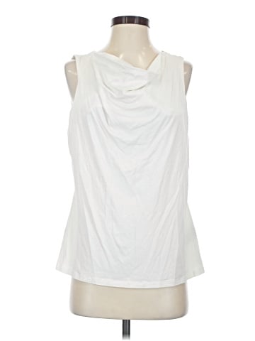 Boden Sleeveless Blouse (view 1)
