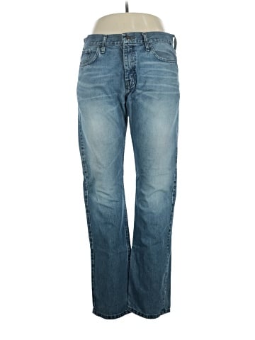 Nautica Jeans (view 1)