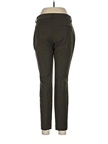 Express Active Pants (view 2)